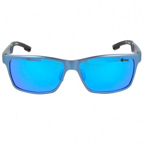 Окуляри Golden Catch polarized Elite AL-MBL001BLR