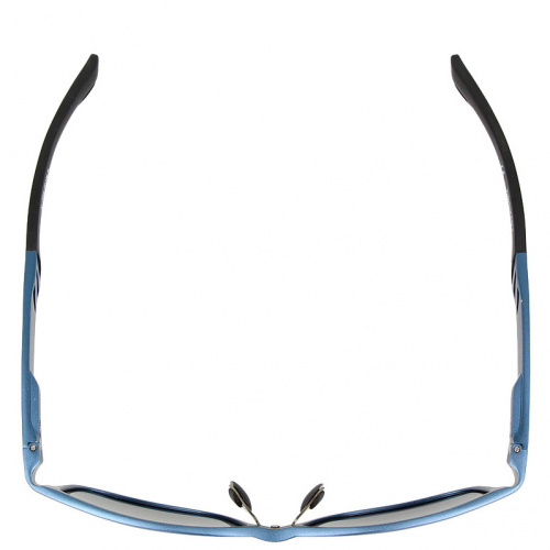 Окуляри Golden Catch polarized Elite AL-MBL001BLR
