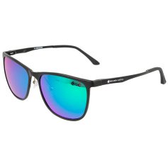 Очки Golden Catch polarized Elite AL-MBK002GR