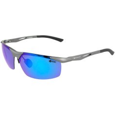 Очки Golden Catch polarized Elite AL-SG003BLR