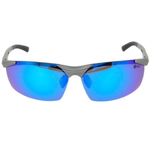Очки Golden Catch polarized Elite AL-SG003BLR Очки Golden Catch polarized Elite AL-SG003BLR