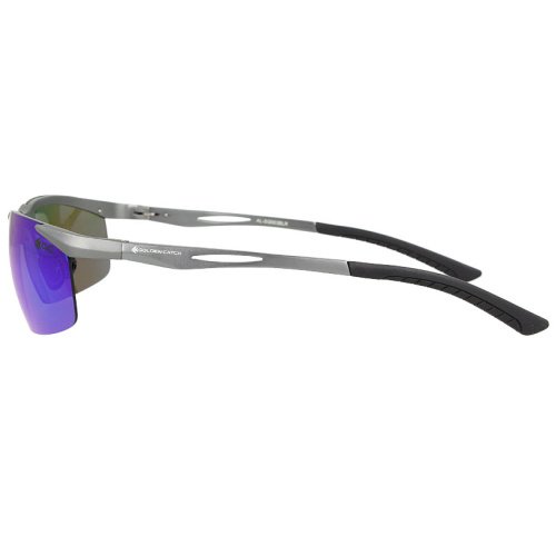 Очки Golden Catch polarized Elite AL-SG003BLR Очки Golden Catch polarized Elite AL-SG003BLR