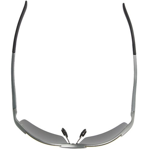 Очки Golden Catch polarized Elite AL-SG003BLR Очки Golden Catch polarized Elite AL-SG003BLR