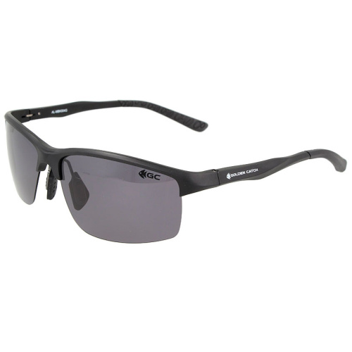 Очки Golden Catch polarized Elite AL-MBK004G
