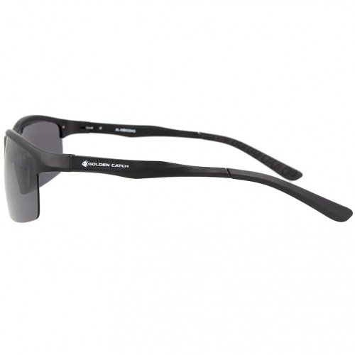 Окуляри Golden Catch polarized Elite AL-MBK004G