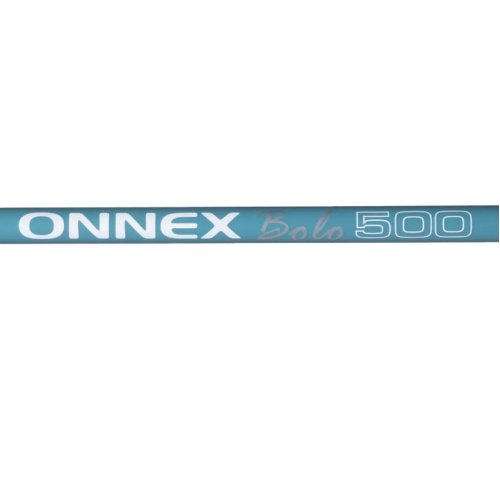 Удилище поплавковое болонское GC Onnex Bolo 6м 10-30г