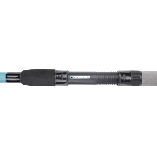 Удилище фидерное GC Onnex Feeder 3.90м 120г
