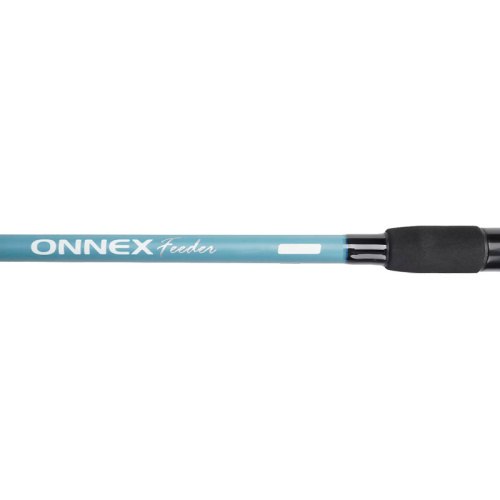 Удилище фидерное GC Onnex Feeder 3.90м 120г
