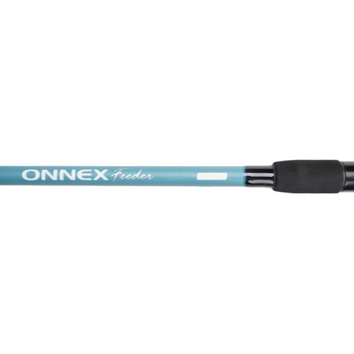 Удилище фидерное GC Onnex Feeder 3.30м 120г