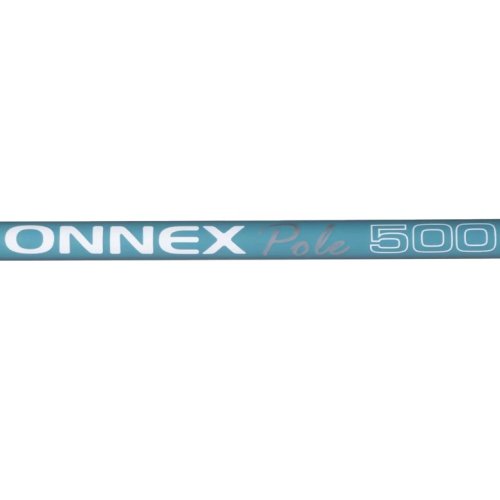 Вудилище поплавцеве махове GC Onnex Pole 6м