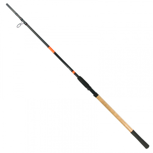 Вудилище Golden Catch Onnex River Feeder 3.60м 120г