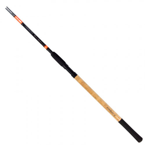 Вудилище Golden Catch Onnex River Feeder 3.60м 120г