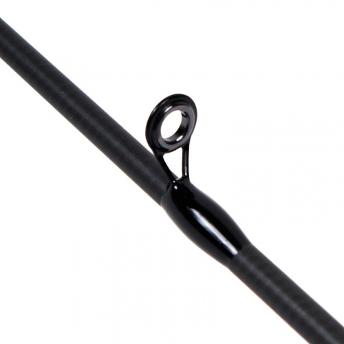 Фідер Golden Catch Stelios Competition Feeder 3.60м 75г