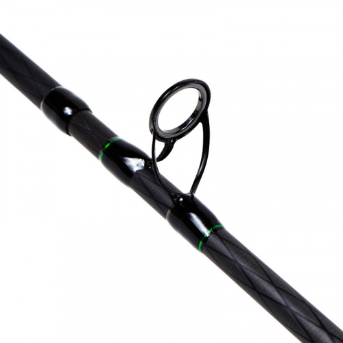 Фідер Golden Catch Stelios River Feeder 3.90 м 130г