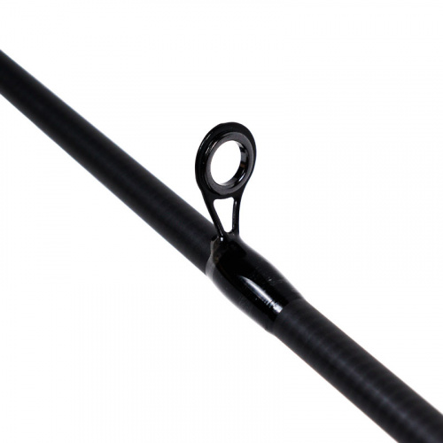 Фідер Golden Catch Stelios River Feeder 3.90 м 130г