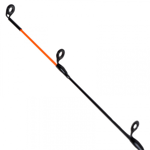 Фідер Golden Catch Stelios River Feeder 3.90 м 130г