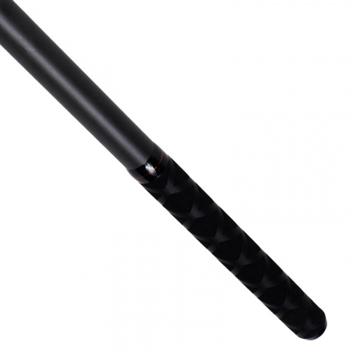 Удилище Golden Catch Evolution X-3 Spod 3.60м 5.5lb