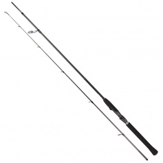 Спінінг Golden Catch Desire DSS-662MH 1.98м 10-35г