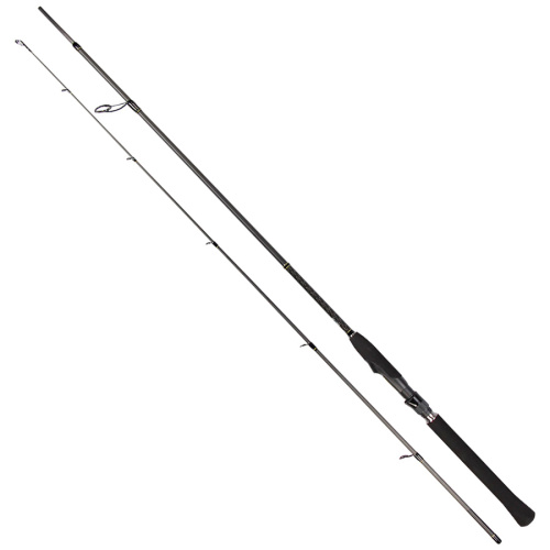 Спиннинг Golden Catch Desire DSS-662MH 1.98м 10-35г