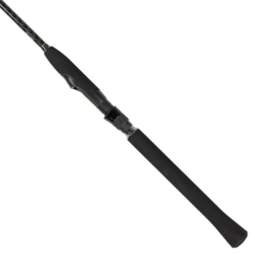 Спінінг Golden Catch Desire DSS-662MH 1.98м 10-35г