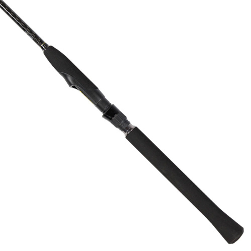 Спиннинг Golden Catch Desire DSS-662MH 1.98м 10-35г