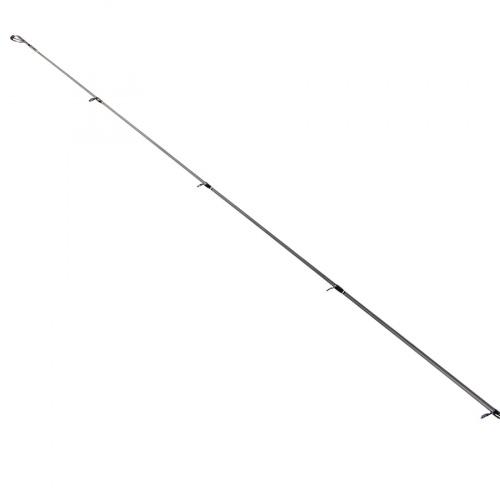 Спінінг Golden Catch Desire DSS-662MH 1.98м 10-35г