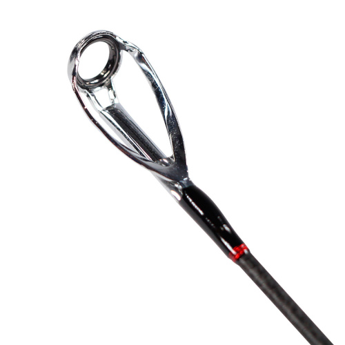 Вудилище Golden Catch Passion Power Travel 2.40м 40-125г