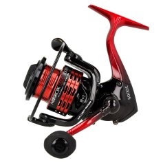 Котушка Golden Catch Mirrox Air 3000S