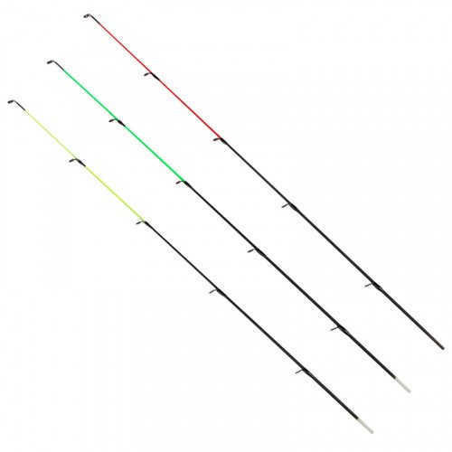 Вудилище Golden Catch Onnex River Feeder 3.90м 120г