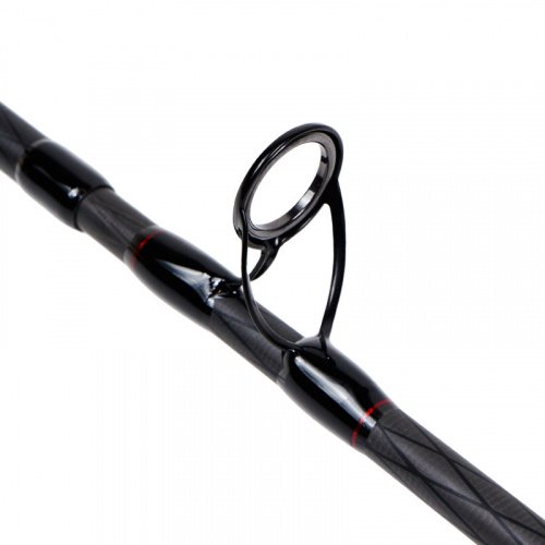 Фідер Golden Catch Stelios Active Feeder 4.20м 160г