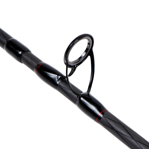 Фидер Golden Catch Stelios Active Feeder 3.90м 90г