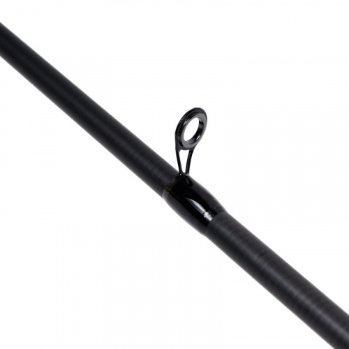 Фідер Golden Catch Stelios Active Feeder 4.20м 160г