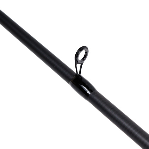 Фидер Golden Catch Stelios Active Feeder 3.90м 90г