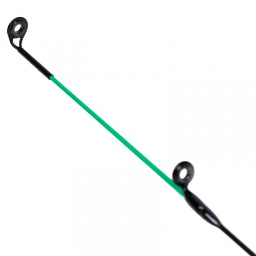 Фідер Golden Catch Stelios Active Feeder 4.20м 160г