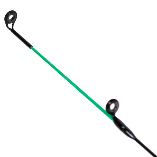 Фидер Golden Catch Stelios Active Feeder 3.90м 90г