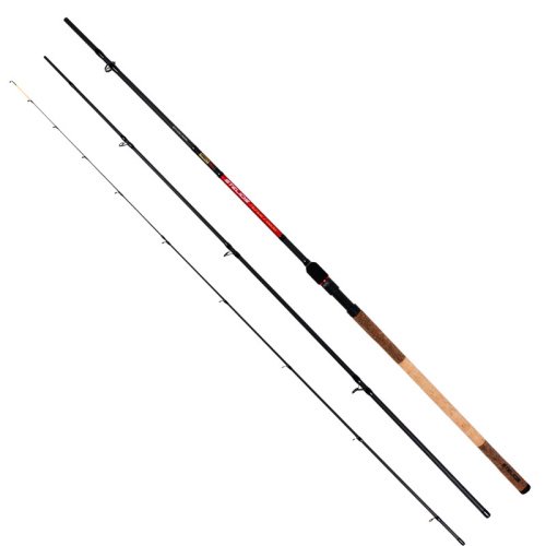 Фидер Golden Catch Stelios Active Feeder 3.90м 90г