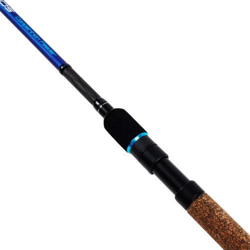 Фидер Golden Catch Stelios Competition Feeder 3.90м 90г