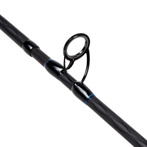 Фидер Golden Catch Stelios Competition Feeder 3.90м 90г