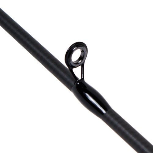 Фидер Golden Catch Stelios Competition Feeder 3.90м 90г