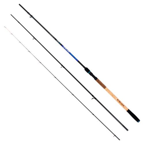 Фидер Golden Catch Stelios Competition Feeder 3.90м 90г