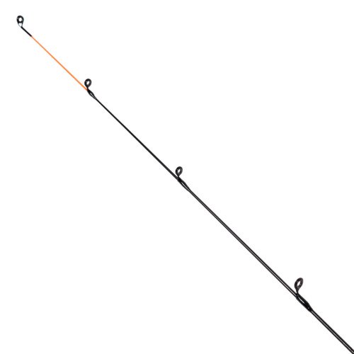 Фидер Golden Catch Stelios Competition Feeder 3.90м 90г