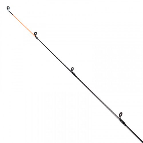 Фидер Golden Catch Stelios Competition Feeder 3.60м 75г