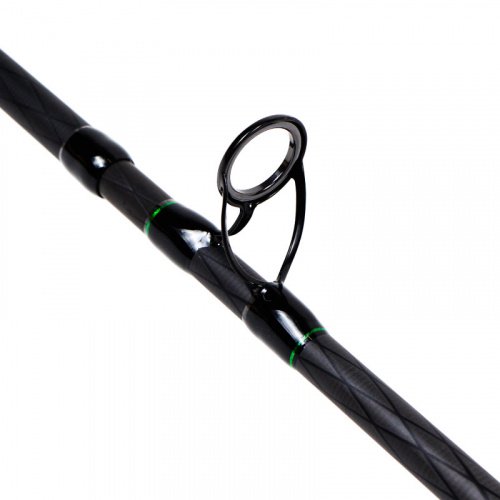 Фидер Golden Catch Stelios River Feeder 3.90м 130г