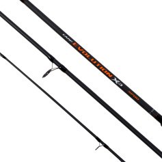 Удилище Golden Catch Evolution X-3 Spod 3.60м 5.5lb