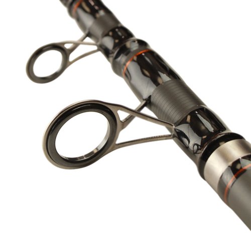 Удилище Golden Catch Tele Carp Evolution 3.30м 3.5lb