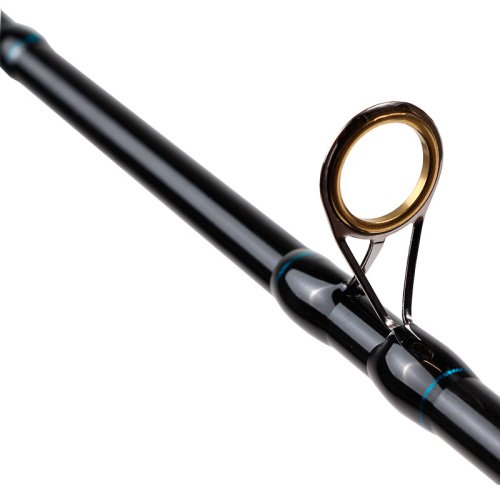 Вудилище Golden Catch Passion Boat Travel 7`80-220г
