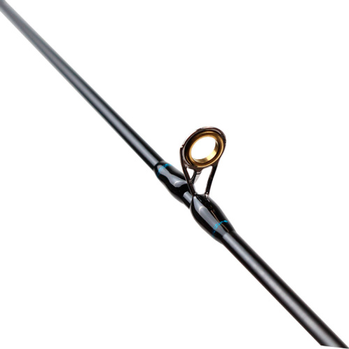 Вудилище Golden Catch Passion Boat Travel 7`80-220г