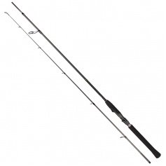 Спиннинг Golden Catch Desire DSS-662MH 1.98м 10-35г