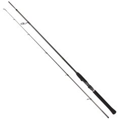 Спиннинг Golden Catch Desire DSS-662MH 1.98м 10-35г