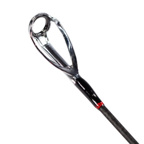 Вудилище Golden Catch Passion Power Travel 2.40м 40-125г